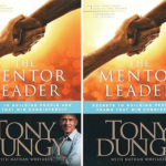 Mentor Leader