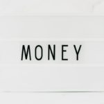 Money Talks