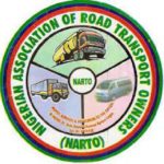 NARTO, Why Nigerian haulage firms shun export cargoes at seaports — NARTO, Fuel scarcity: NARTO threatens to withdraw services, NARTO to withdraw haulage service
