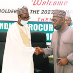 NDIC BPP