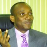 Presidency should be zoned to South-East