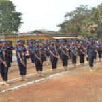Oyo NSCDC inaugurates special squad