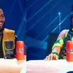 Nigerian Idol 7: Contestants thrill