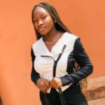 OAU management queries owner
