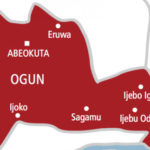 Ogun Baale warns buyers Ogun govt, NGO boost Ogun govt, NGO lack of science teachers