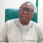 NASS override would be difficult
