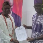 Ogun govt approves appointment