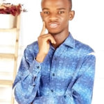 17-year-old Ojo Jonathan becomes youngest chartered accountant 17-year-old Ojo Jonathan becomes