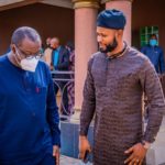 special fund for indigent students