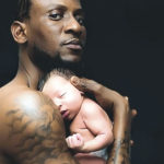 How watching How watching birth of my son