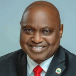 Ekiti will see beauty of continuity, APC’s convincing victory in Ekiti , Oyebanji wins own polling unit, Voting Oyebanji will offer more hope, Ekiti 2022: We, Scores dump PDP candidate