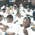 why Nigerian seafarers don’t have jobs, Need to address Nigerian seafarers’ mass failure of CoC exams