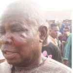 PDP ward congress