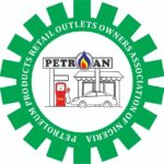 PETROAN laments losses Importation not a crime monopoly should be discouraged PETROAN lauds NNPCL, PETROAN accuses, PETROAN dismisses, PETRAON fuel prices
