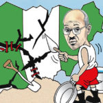 Nigeria