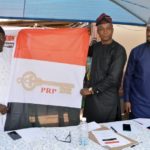 2023 Taraba insecurity PRP