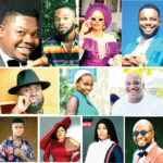 Nollywood