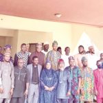 Achieving religious harmony