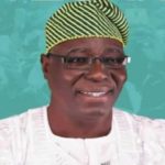 APC must be dislodged in Lagos, Ex-commissioner, Aivoji becomes Lagos PDP chairman