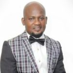 Ajayi Crowther University Governing Council confirms Prof Popoola as deputy vice-chancellor