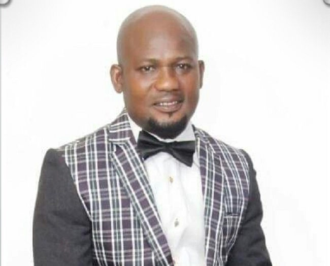 Ajayi Crowther University Governing Council confirms Prof Popoola as deputy vice-chancellor