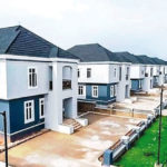 Home builders groan under challenge of How to leverage technology infrastructure for How new Nigerian tax reforms LASRERA female lawyers seek update of real estate