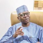 Take ownership of constituency projects, Senator Sani Musa tasks constituents, My mission, Only Buhari can broker consensus deal
