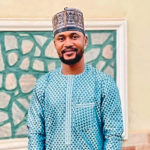 Sokoto