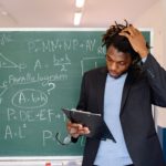 The Crisis in Nigeria’s Educational System and The Road to Making it Better