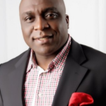 Nigeria's domestic airline business may go into extinction, Why United Nigeria Airlines chose Enugu