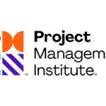 New AI offerings PMI champions New Era PMI