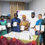 Oyo VAPP law becomes