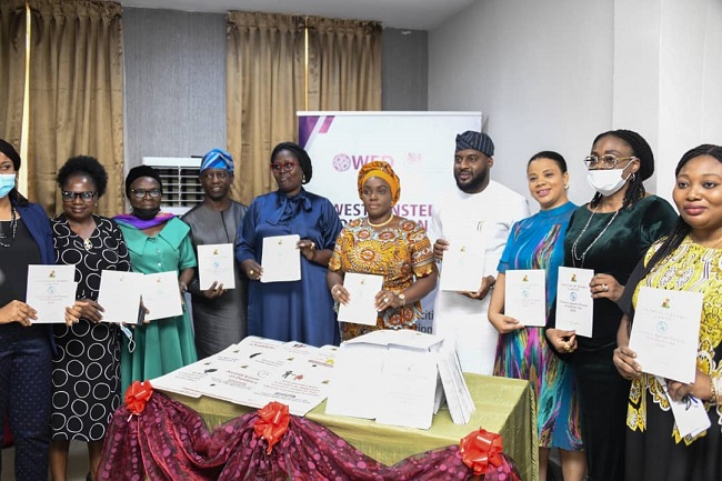 Oyo VAPP law becomes