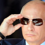 Ukrainian, Putin, Ukraine