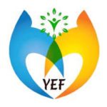 Youth Empowerment Foundation committed to ending gender-based violence