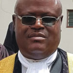Igboho