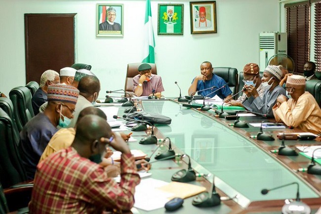 FG receives knock as stakeholders lament over ASUU warning strike