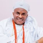 Alapomu of Apomu