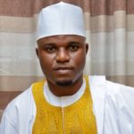 Gunmen kill station owner
