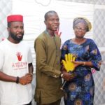 Group celebrates veteran Yoruba authors to mark International Mother Language day