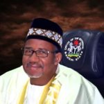Bauchi NBA lauds Bala Mohammed for signing judicial autonomy bill into law, Bala Mohammed hails Buhari, I will restructure the country, Insecurity will vanish, I'll be back in classroom
