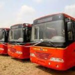 ECTS to sustain students' ride