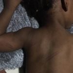 Parents rage as Lagos