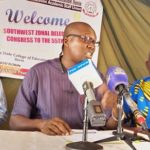 COEASU threatens industrial action