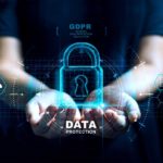 Nigeria's quality healthcare, Data Protection Bill stakeholders ,tackling internet fraud