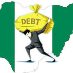 Nigeria