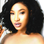 Tonto Dikeh