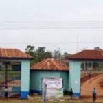 NBTE approves 5 new courses