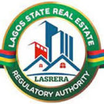 LASRERA
