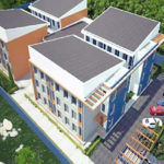 estate AHCN physical